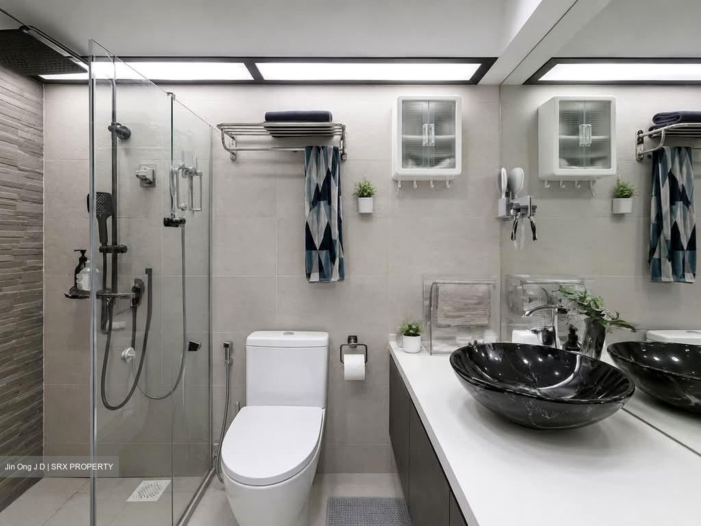 Blk 313D Anchorvale Gardens (Sengkang), HDB Executive #585057551